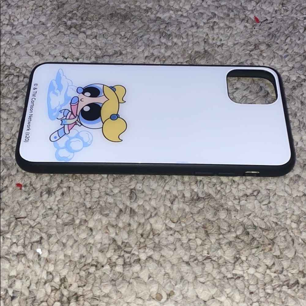 iPhone 11 Pro Max case - Picture 2 of 4